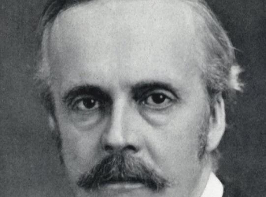 James-Arthur-Balfour-541x400