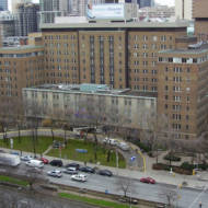 Toronto_Sick_Children_Hospital_Aerial_View-640x480