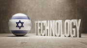 Israel technology