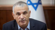 Moshe Kahlon