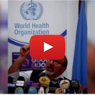 World Health Organization.v1