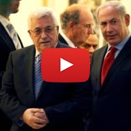Abbas Netanyahu