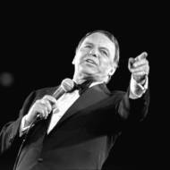 Frank Sinatra