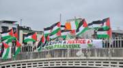 BDS Ireland