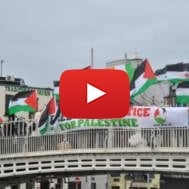 BDS Ireland