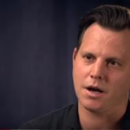 Dave Rubin