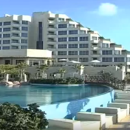 Gaza Hotel