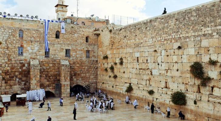 Kotel