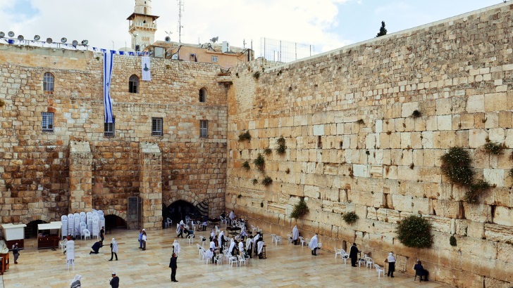 Kotel