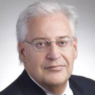 David Friedman