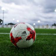 Adidas Football