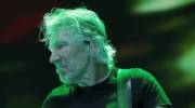 Roger Waters