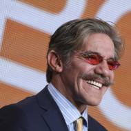Geraldo Rivera