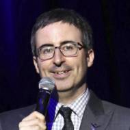 John Oliver