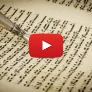 Hebrew Bible torah