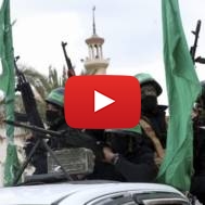 Hamas Gaza