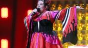 Netta Barzilai