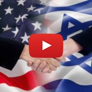 US Israel Friendship