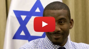 Basketball player Amare Stoudemire. (AP Photo/Sebastian Scheiner, File)