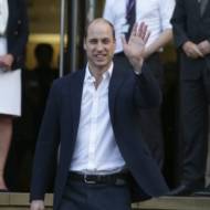 Prince William