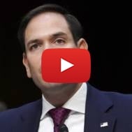 Marco Rubio