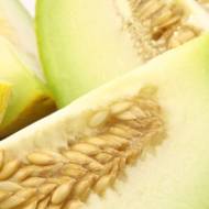 Melon