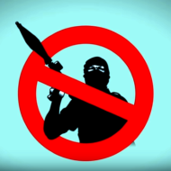Stop Hamas