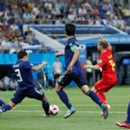 World Cup