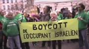 BDS France