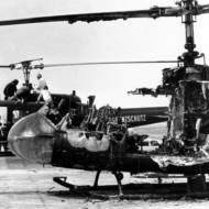 Germany Israel Munich Massacre