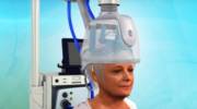 BrainsWay Deep Transcranial Magnetic Stimulation System