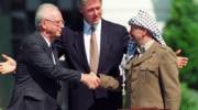 Oslo accords