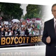 Ambassador Danny Ayalon