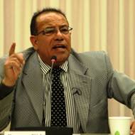 Bassem Eid
