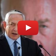 Netanyahu Rabin