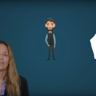 Dr. Nan Greer, Professor of Anthropology at the University of Redlands, explains
