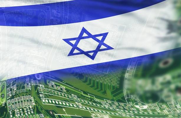 Israel tech