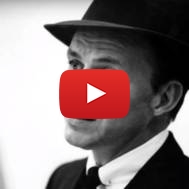 Frank Sinatra (Screenshot)
