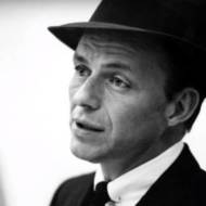 Frank Sinatra (Screenshot)