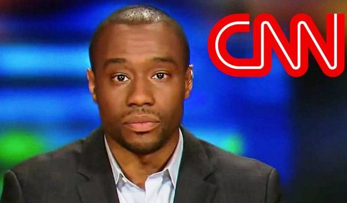 Marc Lamont Hill