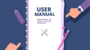 User manual