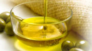 olive oil