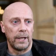 Alain Soral