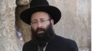 Rabbi Shmuel Rabinowitz