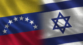 Venezuela