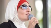 Linda Sarsour