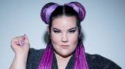 Netta Barzilai. (Amy Sussman/Invision/AP)