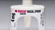 Narcan Teva