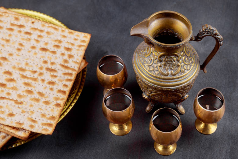 passover-s-four-cups-of-wine-reveal-the-secret-of-true-freedom-united