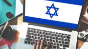 Israeli startups